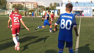 картинка: ФК КЮСТЕНДИЛ 2012-РАДНИЧКИ 1ВО