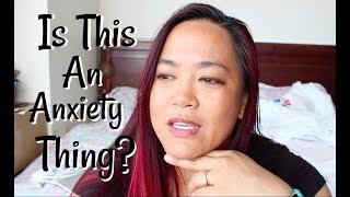 Hard Time Adjusting to Living in Manhattan + Bed Bath & Beyond Haul