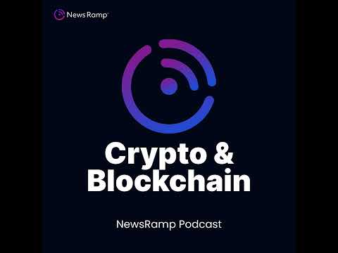 Innovations in Cryptocurrency: KOINFOLD ™ Pay 2.0 and Donut Labs Browser