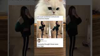 I also misread the image 🤯 #opticalillusion #funny #meme