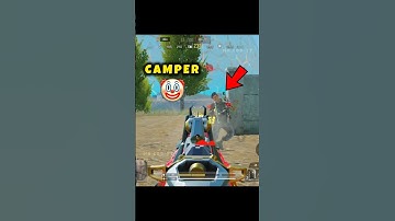 ✅Airdrop Camper🤡Pro Settings in CODM BR💯🔥Codmobile🤕CODM Pro Setting #shorts #codmbr #codm #ff #ogcod