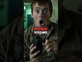 The Russian Sleep Experiment: Real Soviet Research or Just a Creepypasta?