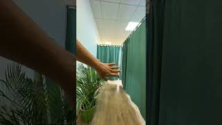 Stop Motion Hyperlapse 3