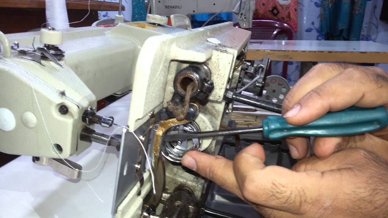 ضبط  الجوزة.... زوروني  على موقعي في الفيس بوك كرو