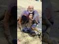 Narendra Modi.Video Virel Comedy Funny Video #Modi #cartoon #holi #ytshorts #comedy#viralvideo