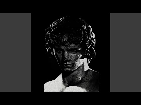 SHE DOESN´T MIND (HARDSTYLE)