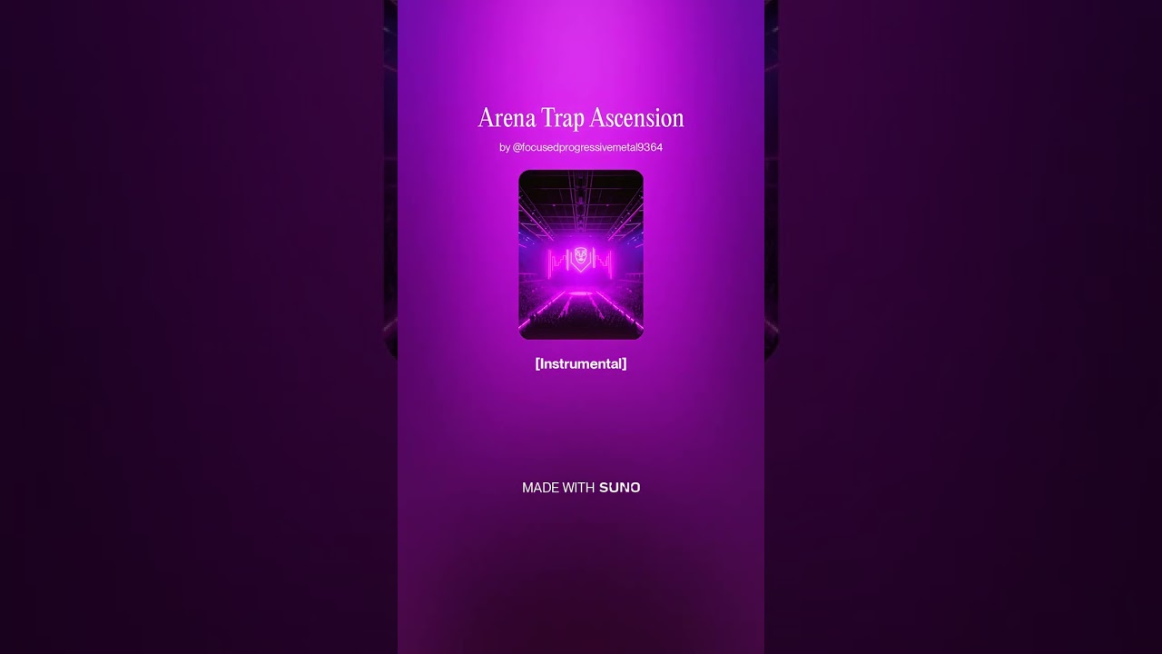 Arena Trap Ascension copy 3