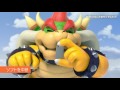 Nintendo みまもり Switch 紹介映像 