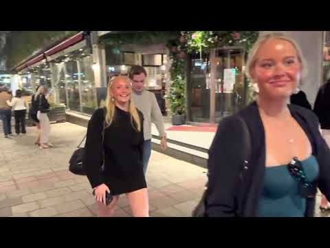 Fair Oaks Ave After Dark Discover The Eclectic Nightlife Scene In Pasadenas Heartbeat