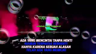 story wa lagu dj den penjauh , jangan lupa di subcribe and like nya,