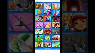 TMNT vs power rangers - 2021-10-10 screenshot 2