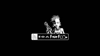 Kid Alex - St. Tropez (Groove Rebels Remix)