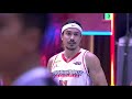 PBA 3x3 2ND CONFERENCE - 1ST LEG, DAY 2 | FEBRUARY 20, 2022