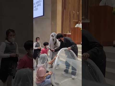 영상썸네일