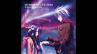 Download Lagu Really, I Love You - No Game No Life: Zero Original Soundtrack MP3