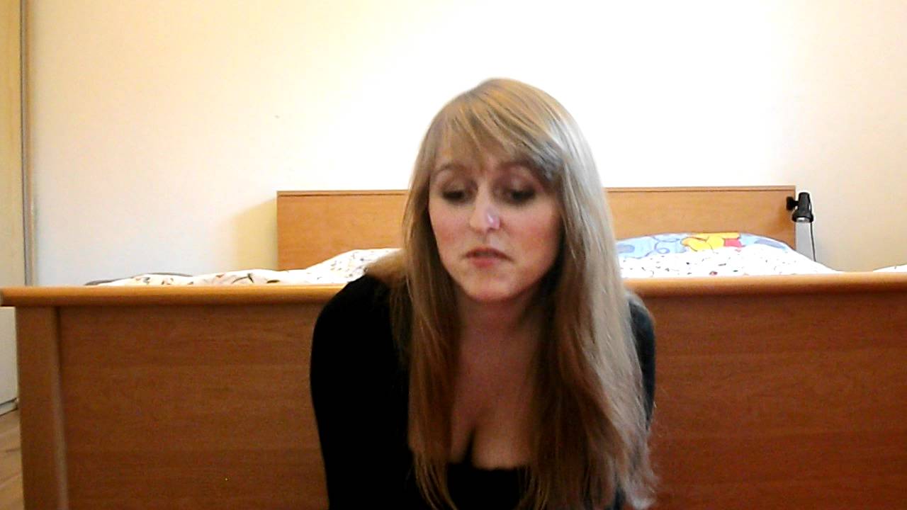 Emily's speech for COMRADEmuzic (English)