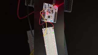 MicroP Lab 3 Task 1