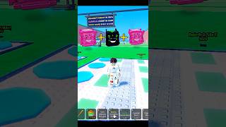 Unique Lucky Blocks  #naofloppa