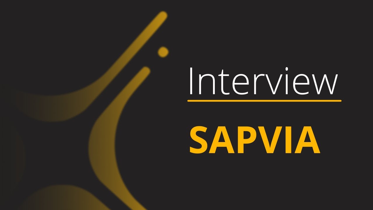 Interview: SAPVIA | Energy Storage Business Advantages | Tariff Arbitrage & Peak Load Shifting