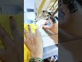 cotton#frock kurti design#lace kurti stitching tutorial easy way#viralshortsvideos