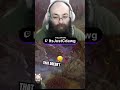 Claudette unfortunate pathing #deadbydaylight #dbdclips #twitchclips #youtubeclips