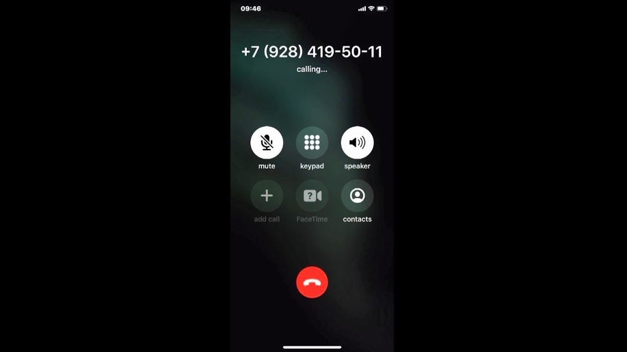 Запись экрана 13 про. Экран вызова iphone 13 Pro. Iphone 11 Pro Call Screen. Экран вызова самсунг. Скрин звонка на айфоне 11.