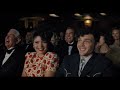 Charley pride before i met you feat  hobie doyle  and carlotta valdez from hail caesar