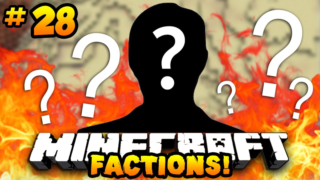 minecraft videos dantdm Minecraft FACTIONS VERSUS 