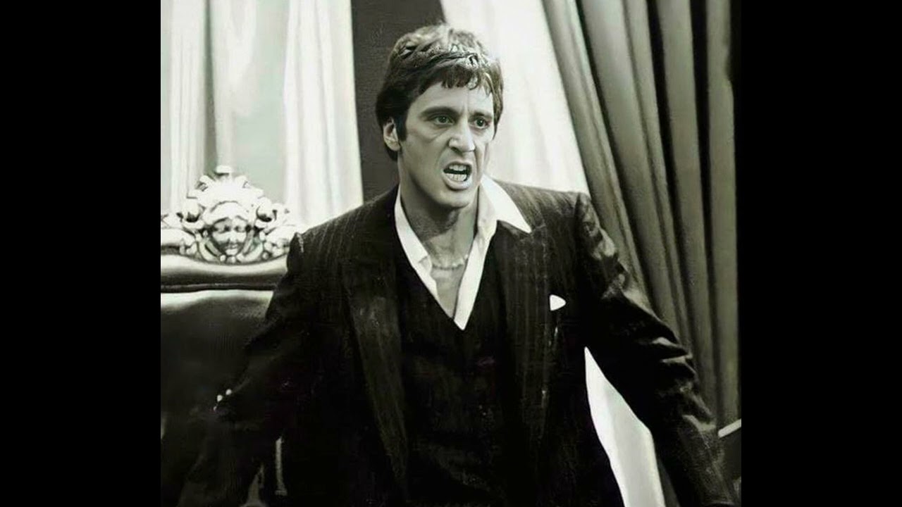 [FREE] Mobb Deep, 90s Old School Type Beat - 