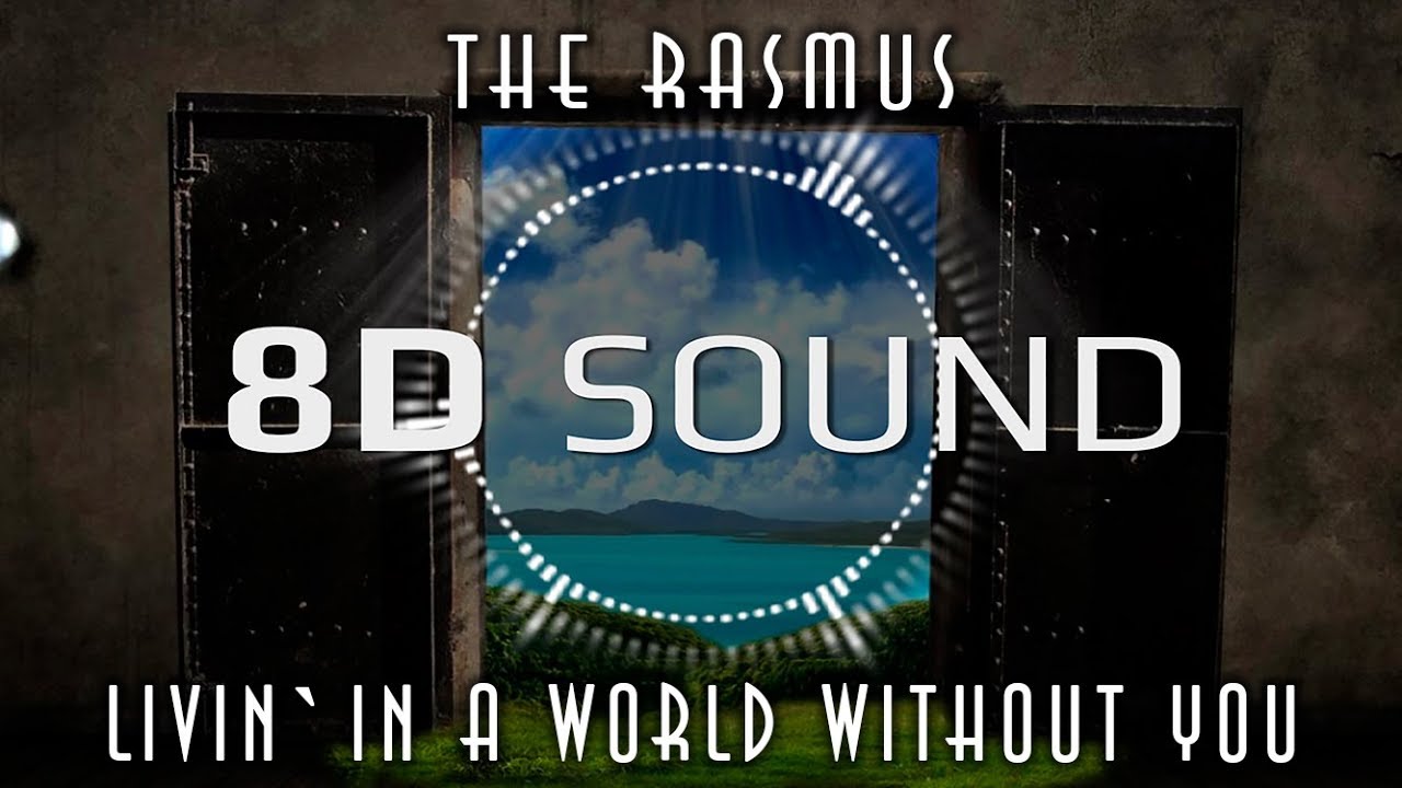 Rasmus livin you without. The Rasmus Livin' in a World without you. Rasmus Living in a World without you. Rasmus - Livin' in a World without you Worksheet. Livin in viellci.