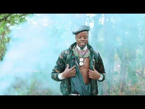 MAYIKU SAI LIMBU LUCHAGULA SOG POMBE MSAMBAZAJI JESHI LA YEYE COMPANY 0781877703 