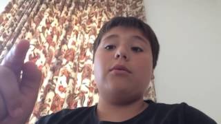 Get skype and add me My username is Caracrop I would love to meet you all screenshot 4