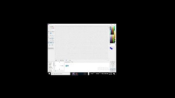 FNaF clickteam fusion 2.5 Tutorial