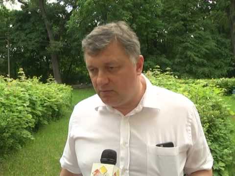 В Воронежской области скончался почетный гражданин Павловска, выдающийся тренер