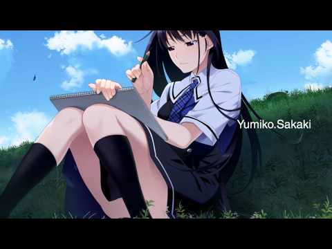 グリザイアの果実 Le Fruit De La Grisaia Opムービー Youtube グリザイアの果実 Le Fruit De La Grisaia Opムービー Youtube