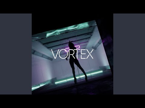 Regardez Vortex Thing sur YouTube Regardez Vortex Thing sur YouTube