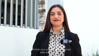 GARANTIA DE LA SERIEDAD DE LA OFERTA