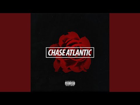 23 - Chase Atlantic