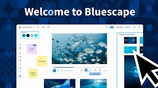 Welcome! How to Get Started