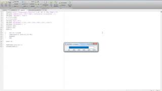 Famous How to make progress bar in MATLAB (code in description) Wealth