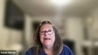 Isaac in the Bible as a Husband and Father