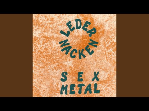 Ledernacken — Wheelin' And Dealin'