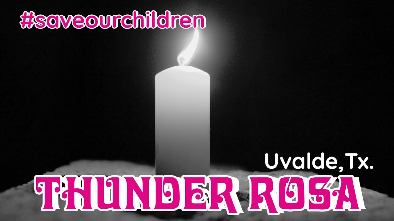 A Solemn Reminder (of what's really important) YouTube