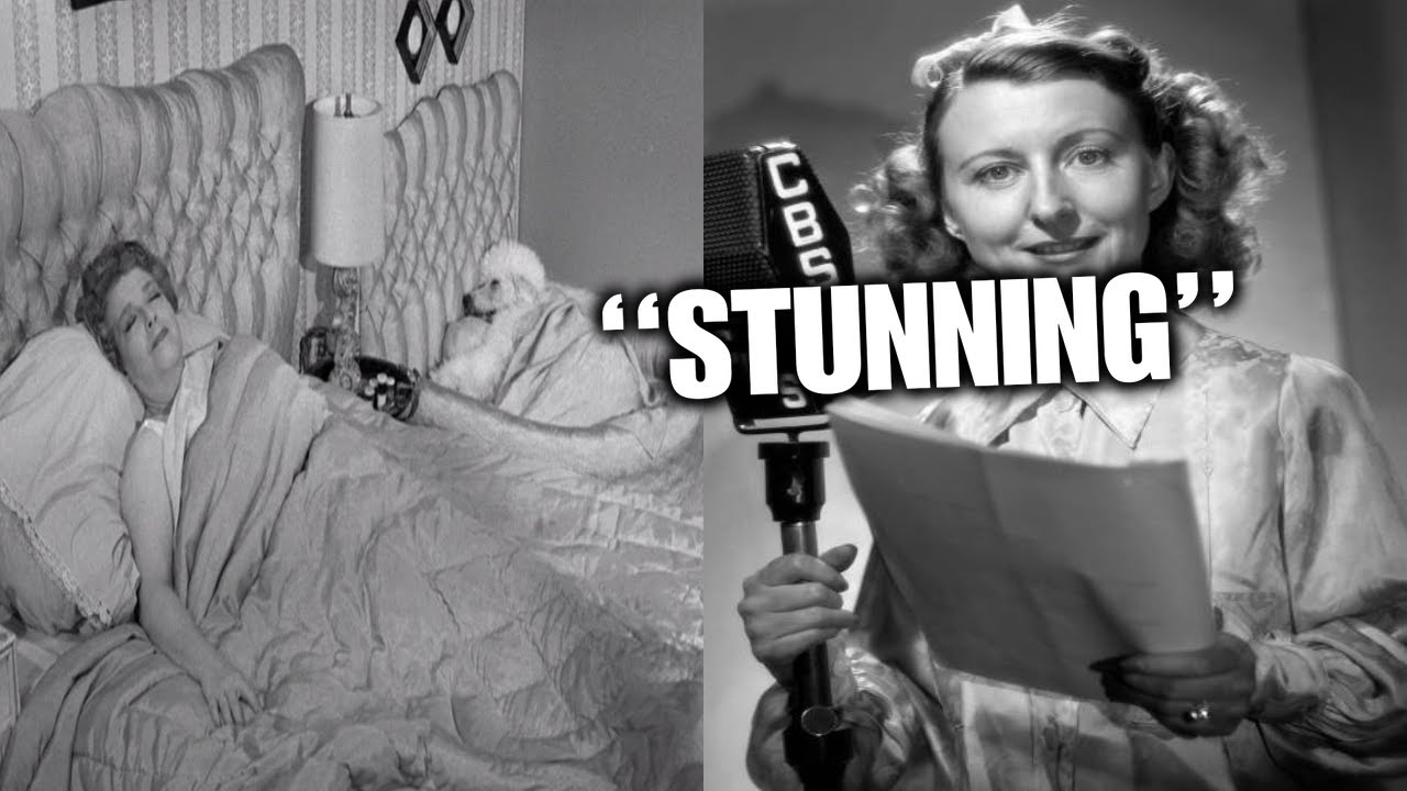 Uncovering a Hidden Hollywood Conspiracy: The Secret Feud Behind Classic TV Shows Revealed