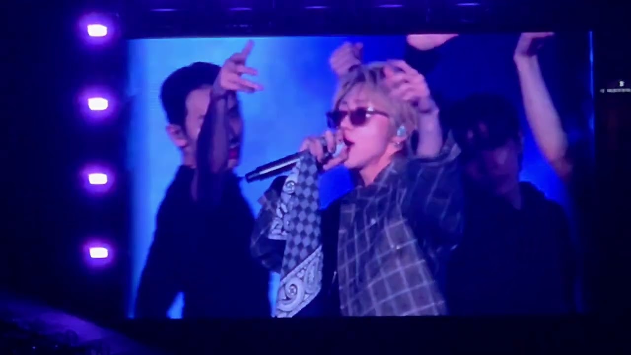 260301 Skyfall hongkong