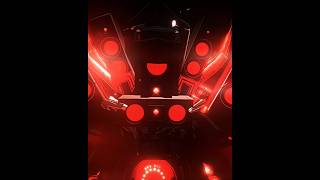 An Speakermans Upgrades Gonna Be Goated