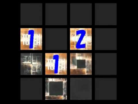 [jubeat copious] DOUBLE IMPACT[EXT](シャッター+ハンドクラップ+数字)