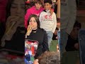فرحة الشـئلـوش التريند دنيا الالفي و رمضان البرنس مكسرين اكبر فرح فى مصر 