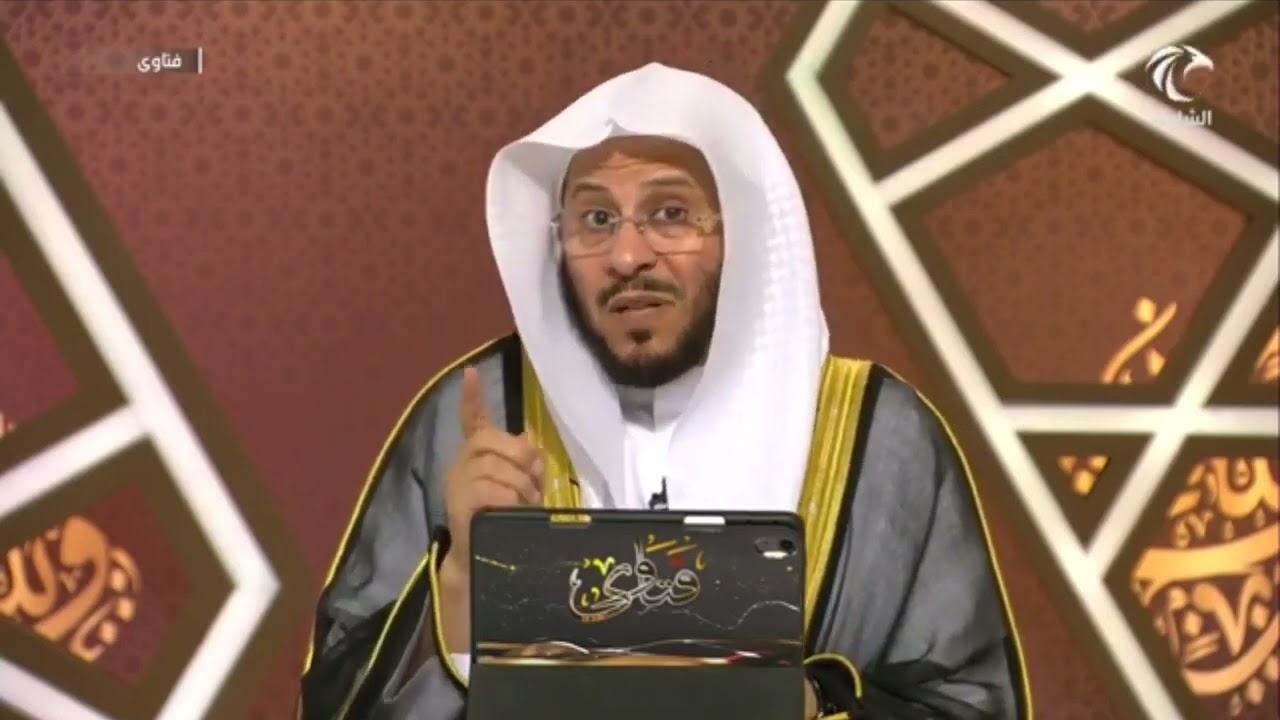 كيف نوفق بين حسن الظن بالله والأمن من مكر الله تعالى؟ | الشيخ عزيز بن فرحان