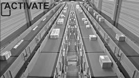 Boost Cannabis Operations with RFID & Zebra Solutions | ACTIVATE Technology Arizona